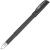 Ручка гелевая 0,5мм Velvet, корпус soft touch, синий, Attache - Officedom (2)