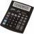 Калькулятор 12 разрядов SW-2472C, 150 шагов, Attache - Officedom (1)