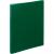 Папка файловая с 20 карманами, А4, 055-20Е, зеленый, Attache - Officedom (1)