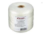 Нить прошивная капроновая в бобинах ПА 187x2 (~ 0,8 кг), Комус | OfficeDom.kz