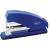 Степлер мощный №23/<wbr>10 до 60л., синий, Attache - Officedom (1)