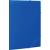 Папка для бумаг на эластичных резинках А4, F315/<wbr>06, синий Attache - Officedom (1)