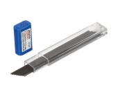 Грифели для мех.карандашей 0,5 мм, HB, 12шт, Attache Economy | OfficeDom.kz