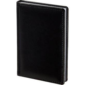 Ежедневник недатированный, А6, 100x150 мм, 320 стр., Attache Agenda - Officedom (1)