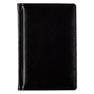 Ежедневник недатированный, А6, 100x150 мм, 320 стр., Attache Agenda - Officedom (4)