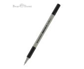 Ручка линер 0,4мм Sketch Fineliner, черный, Bruno Visconti 36-0001 | OfficeDom.kz