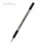 Ручка линер 0,4мм Sketch Fineliner, черный, Bruno Visconti 36-0001 - Officedom (1)