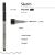 Ручка линер 0,4мм Sketch Fineliner, черный, Bruno Visconti 36-0001 - Officedom (3)