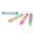 Ластик HappyGraphix Fruit 90х15х15мм, ассорти, Bruno Visconti 42-0010 - Officedom (1)