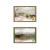 Альбом для рисования, А5, 20л., склейка, профессиональная серия, 2 вида, Альт 1-20-004 - Officedom (1)