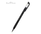 Ручка шариковая 0,5мм EasyWrite Blue, синий, Bruno Visconti 20-0051 | OfficeDom.kz