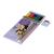 Карандаши цветные, 12 цветов, РИСУЙ и СТИРАЙ, пластиковые с точилкой, Bruno Visconti 30-0120 - Officedom (3)
