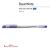 Ручка шариковая 0,5мм BasicWrite Breeze, синий, Bruno Visconti 20-0317/<wbr>01 - Officedom (2)