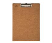 Планшет для пленэра, ХДФ, 23 х 32 см, VISTA-ARTISTA BCP-A4 | OfficeDom.kz