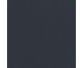 Бумага цветная 120 г/м2, A4, 21х 29,7 см, 31 черный/black, VISTA-ARTISTA MPO-A4 | OfficeDom.kz