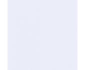 Бумага цветная 120 г/м2, A4, 21х 29,7 см, 01 белый/white, VISTA-ARTISTA MPO-A4 | OfficeDom.kz