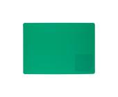 Доска для лепки гибкая LPD-A5, зеленый, Лео | OfficeDom.kz