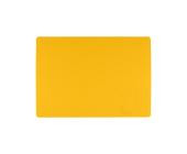 Доска для лепки гибкая LPD-A5, желтый, Лео | OfficeDom.kz