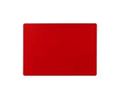 Доска для лепки гибкая LPD-A5, красный, Лео | OfficeDom.kz