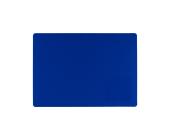 Доска для лепки гибкая LPD-A5, синий, Лео | OfficeDom.kz