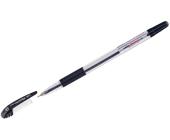 Ручка шариковая 0,5мм Pronto, черный, Cello | OfficeDom.kz