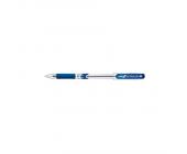 Ручка шариковая Cello PinPoint 0,5 мм, синий | OfficeDom.kz