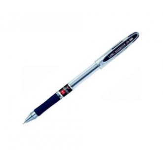 Ручка шариковая Cello Maxriter XS 0,5 мм, синий (оригинал) - Officedom (1)