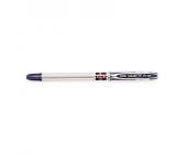 Ручка шариковая 0,7мм Maxriter XS, синий, Cello | OfficeDom.kz