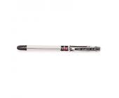 Ручка шариковая 0,7мм Maxriter XS, черный, Cello | OfficeDom.kz