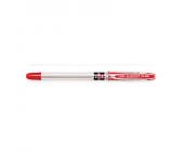 Ручка шариковая 0,7мм Maxriter XS, красный, Cello | OfficeDom.kz