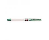 Ручка шариковая Cello Maxriter XS, 0,7 мм, зеленый | OfficeDom.kz