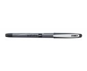 Ручка шариковая Cello Superglide, 1,0 мм, черный | OfficeDom.kz