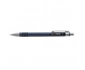 Ручка шариковая автом. Cello Power, 0,7 мм , синий | OfficeDom.kz