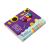 Пластилин восковой 12 цветов, пастельный, 144г, в картонной упаковке, LPMCP-0112, Лео Играй - Officedom (1)