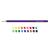Карандаши цветные акварельные, 18 цветов, LNSWP-18, Лео Учись - Officedom (2)