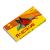 Пластилин классический 6 цветов, 120г, в картонной упаковке, LBMC-0106, Лео Ярко - Officedom (1)