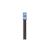 Грифели для мех.карандашей 0,5 мм х 60 мм, 2B, 12 шт, Forofis - Officedom (1)