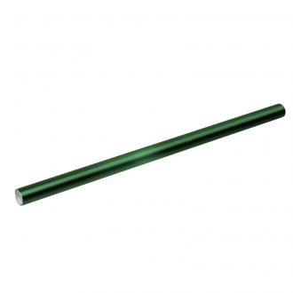 Пленка-доска из ПП на клеевой основе в рулоне A2(420мм X 594мм), зеленый, толщина 0,12мм, Forofis - Officedom (2)