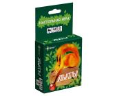 Игра настольная Эврикус "Хвать!", BG-11030 | OfficeDom.kz