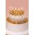 Набор свечей для торта, 13 шт, 01_02_Happy Birthday, BOOMZEE BCD-16 - Officedom (3)