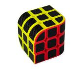Головоломка механическая "Куб три цвета" 1 элемент, DELFBRICK DLK- 05 | OfficeDom.kz
