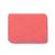 Пластилин кинетический 1 цвет №01 розовый, 75 г (в баночке), Hobbius MPX - Officedom (2)