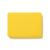 Пластилин кинетический 1 цвет №04 желтый, 75 г (в баночке), Hobbius MPX - Officedom (2)