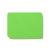 Пластилин кинетический 1 цвет №05 зеленый, 75 г (в баночке), Hobbius MPX - Officedom (2)