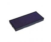 Сменная подушка для 4915, синий, Trodat | OfficeDom.kz