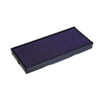 Сменная подушка для 4915, синяя - Officedom (1)