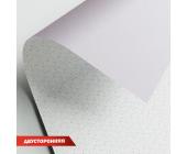 Бумага упаковочная двухсторонняя 100x70 см, 07 цветы, Stilerra WPD-04 | OfficeDom.kz