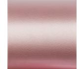 Бант подарочный 10,5 см, 01 св.розовый, Stilerra BOWP-3M | OfficeDom.kz