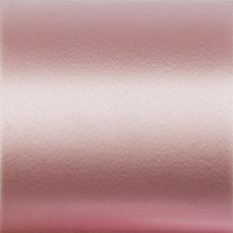 Бант подарочный 10,5 см, 01 св.розовый, Stilerra BOWP-3M - Officedom (1)