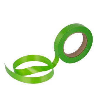 Лента полипропиленовая 20 мм, №05 травяной, Stilerra PYP20-45S - Officedom (1)